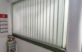 Casa individuala 120 mp cu spatiu comercial individual 70 mp, Intre Lacuri