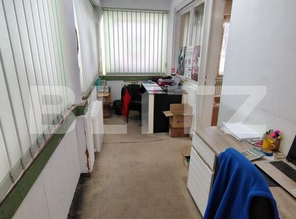 Casa de vânzare 3 camere Intre Lacuri - 185577CV | BLITZ Cluj-Napoca | Poza7