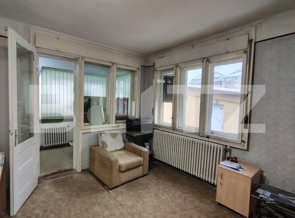 Casa de vânzare 3 camere Intre Lacuri - 185577CV | BLITZ Cluj-Napoca | Poza1