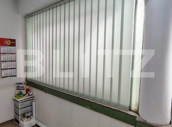 Casa de vânzare 3 camere Marasti - 185577CV | BLITZ Cluj-Napoca | Poza8