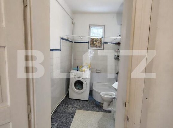 Casa de vânzare 3 camere Intre Lacuri - 185577CV | BLITZ Cluj-Napoca | Poza5