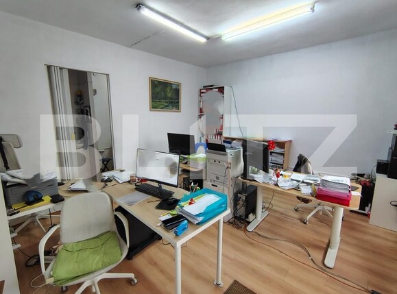 Casa de vânzare 3 camere Intre Lacuri - 185577CV | BLITZ Cluj-Napoca | Poza9