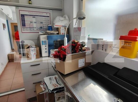 Casa de vânzare 3 camere Marasti - 185577CV | BLITZ Cluj-Napoca | Poza11