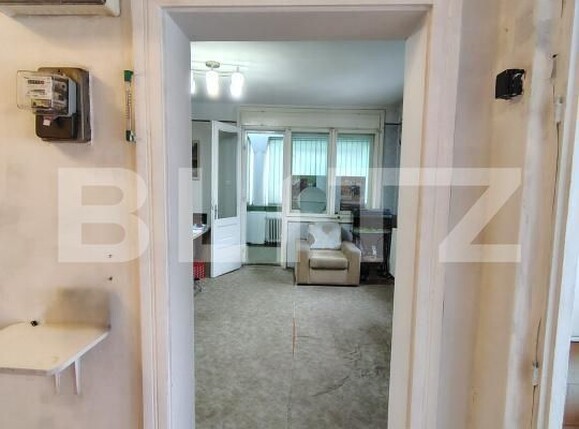 Casa de vânzare 3 camere Marasti - 185577CV | BLITZ Cluj-Napoca | Poza4