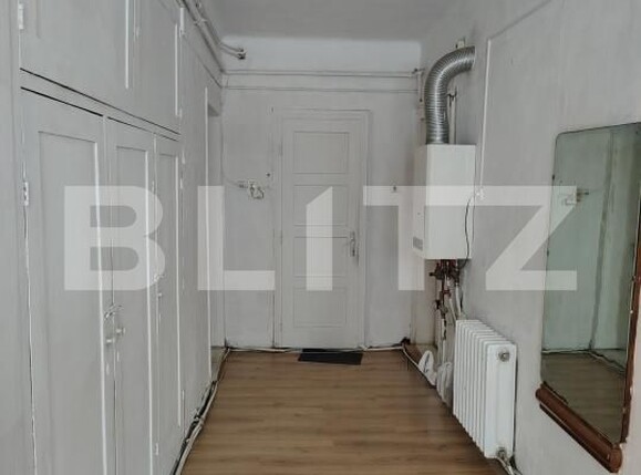 Casa de vânzare 3 camere Intre Lacuri - 185577CV | BLITZ Cluj-Napoca | Poza4