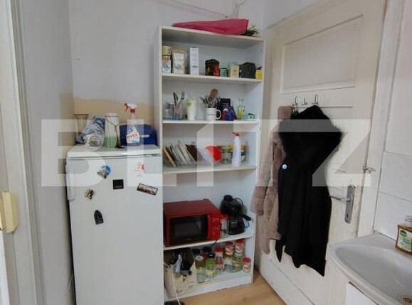 Casa de vânzare 3 camere Intre Lacuri - 185577CV | BLITZ Cluj-Napoca | Poza10