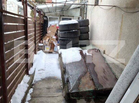 Casa de vânzare 3 camere Intre Lacuri - 185577CV | BLITZ Cluj-Napoca | Poza12