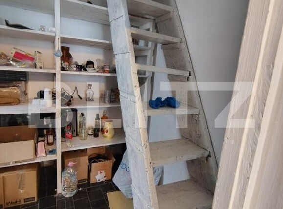 Casa de vânzare 3 camere Intre Lacuri - 185577CV | BLITZ Cluj-Napoca | Poza6