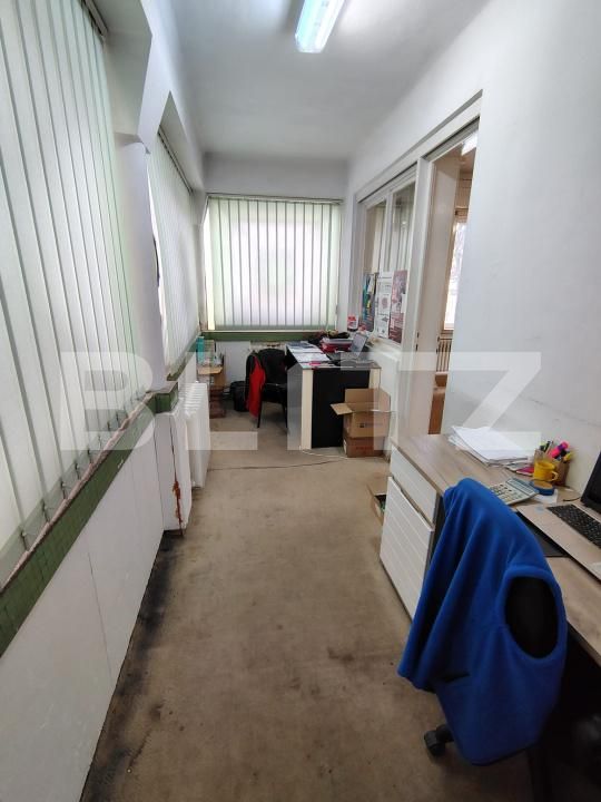 Casa de vânzare 3 camere Intre Lacuri - 185577CV | BLITZ Cluj-Napoca | Poza7