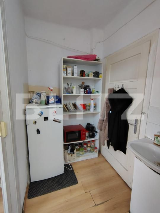 Casa de vânzare 3 camere Marasti - 185577CV | BLITZ Cluj-Napoca | Poza10