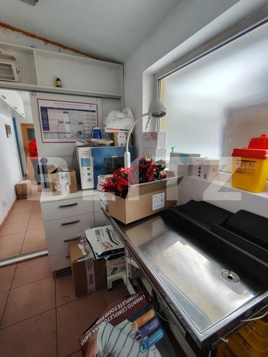 Casa de vânzare 3 camere Intre Lacuri - 185577CV | BLITZ Cluj-Napoca | Poza11