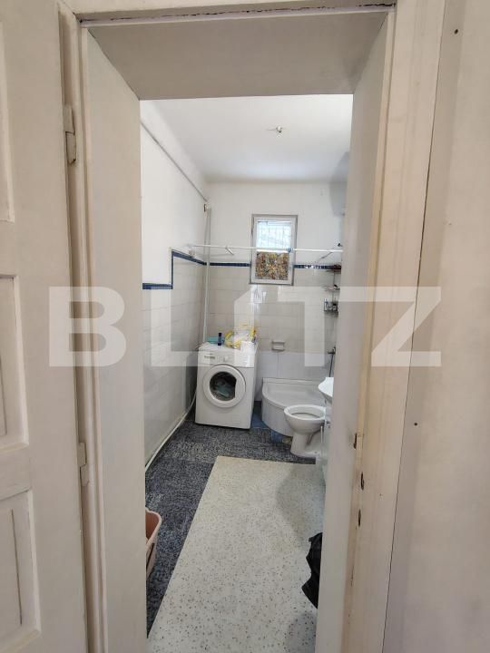 Casa de vânzare 3 camere Intre Lacuri - 185577CV | BLITZ Cluj-Napoca | Poza5