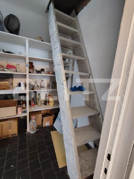 Casa de vânzare 3 camere Intre Lacuri - 185577CV | BLITZ Cluj-Napoca | Poza6