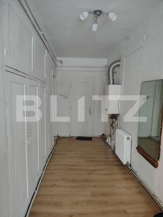 Casa de vânzare 3 camere Intre Lacuri - 185577CV | BLITZ Cluj-Napoca | Poza4