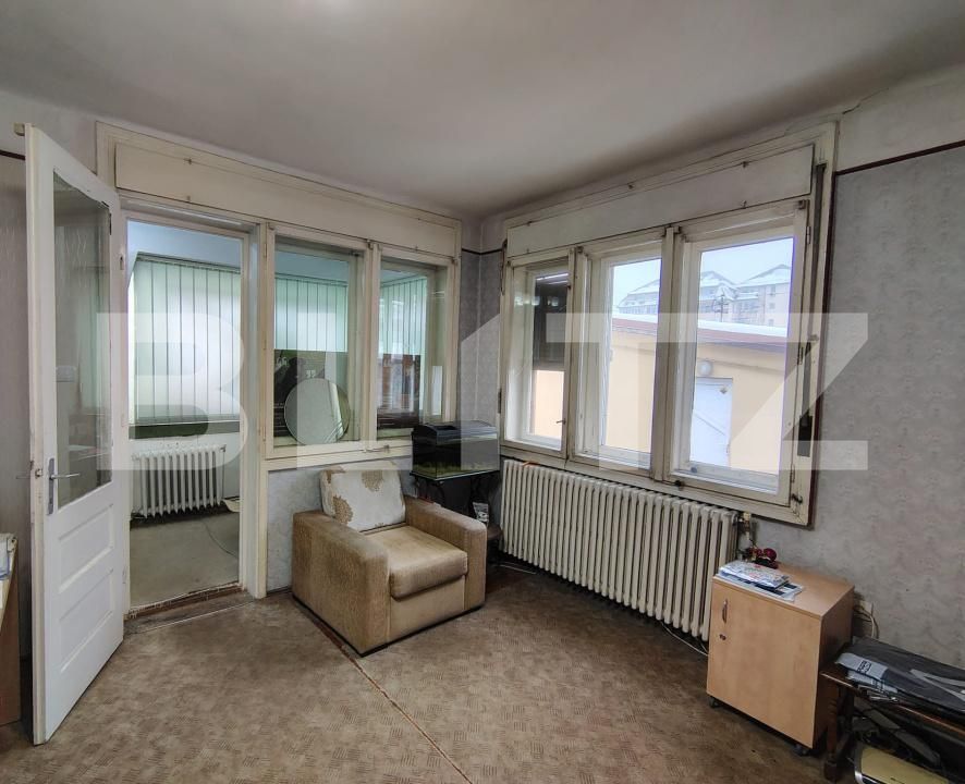 Casa de vânzare 3 camere Intre Lacuri - 185577CV | BLITZ Cluj-Napoca | Poza3