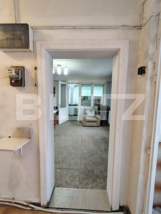 Casa de vânzare 3 camere Intre Lacuri - 185577CV | BLITZ Cluj-Napoca | Poza2