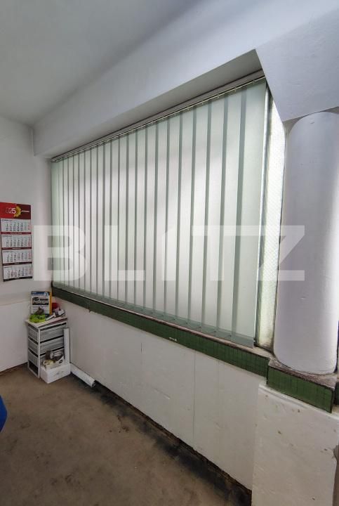 Casa de vânzare 3 camere Intre Lacuri - 185577CV | BLITZ Cluj-Napoca | Poza8