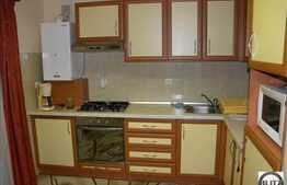 Duplex mobilat, 102 mp utili.