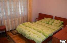 Duplex mobilat, 102 mp utili.