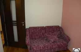 Duplex mobilat, 102 mp utili.