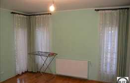 Duplex mobilat, 102 mp utili.