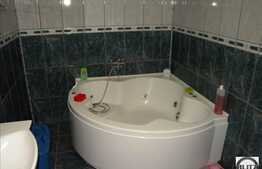 Duplex mobilat, 102 mp utili.