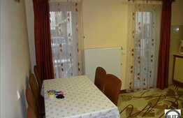 Duplex mobilat, 102 mp utili.