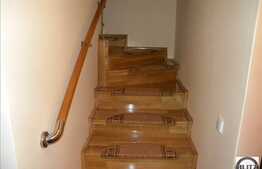 Duplex mobilat, 102 mp utili.