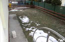 Duplex mobilat, 102 mp utili.