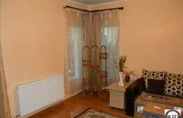 Duplex mobilat, 102 mp utili.