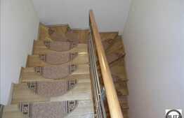 Duplex mobilat, 102 mp utili.