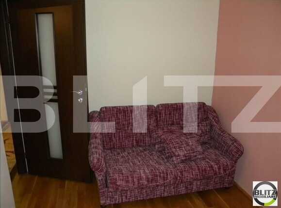 Casa de vânzare 4 camere Floreşti - 18558CV | BLITZ Cluj-Napoca | Poza8