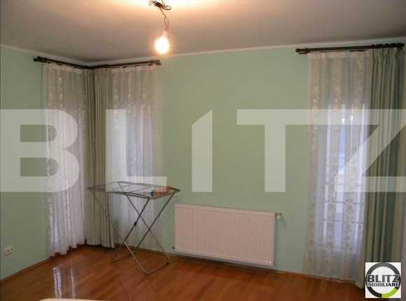 Casa de vânzare 4 camere Floreşti - 18558CV | BLITZ Cluj-Napoca | Poza7