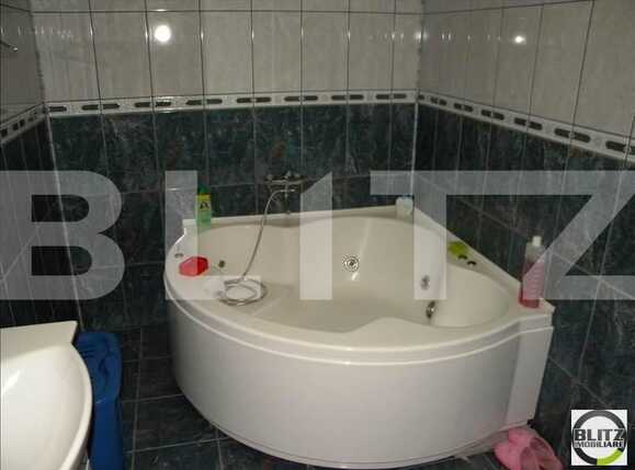 Casa de vânzare 4 camere Floreşti - 18558CV | BLITZ Cluj-Napoca | Poza10