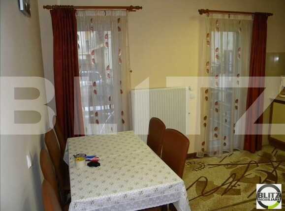 Casa de vânzare 4 camere Floreşti - 18558CV | BLITZ Cluj-Napoca | Poza2