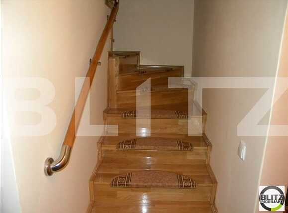 Casa de vânzare 4 camere Floreşti - 18558CV | BLITZ Cluj-Napoca | Poza4