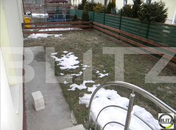 Casa de vânzare 4 camere Floreşti - 18558CV | BLITZ Cluj-Napoca | Poza12