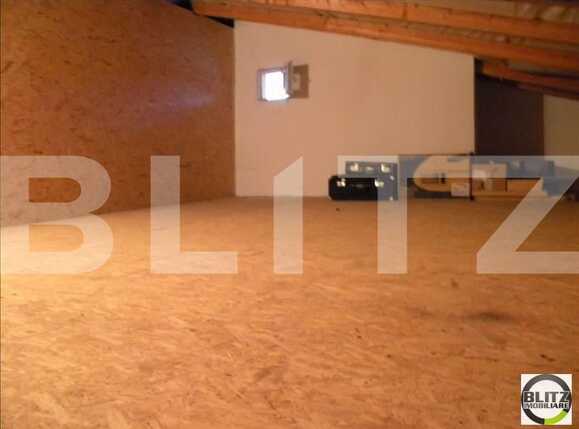 Casa de vânzare 4 camere Floreşti - 18558CV | BLITZ Cluj-Napoca | Poza11