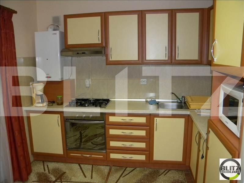 Casa de vânzare 4 camere Floreşti - 18558CV | BLITZ Cluj-Napoca | Poza3