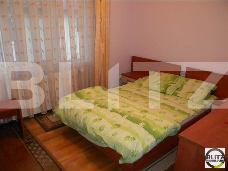 Casa de vânzare 4 camere Floreşti - 18558CV | BLITZ Cluj-Napoca | Poza6
