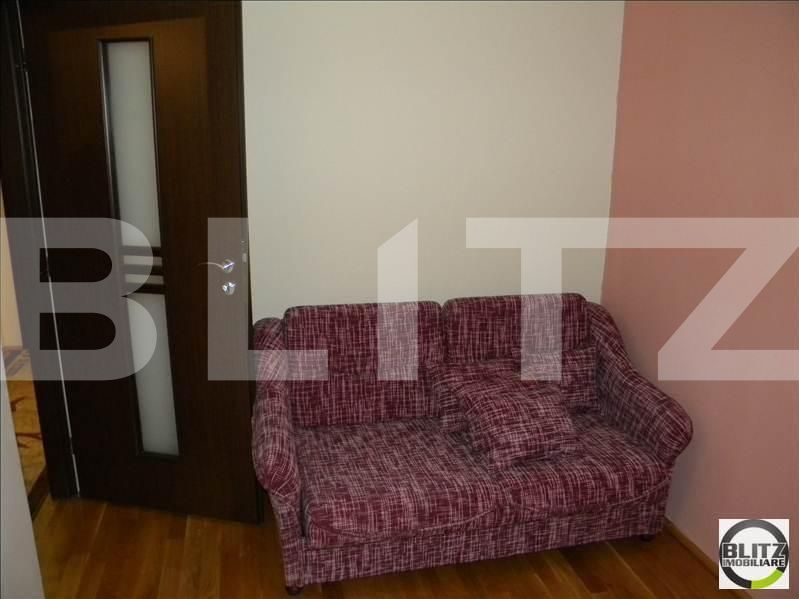 Casa de vânzare 4 camere Floreşti - 18558CV | BLITZ Cluj-Napoca | Poza8