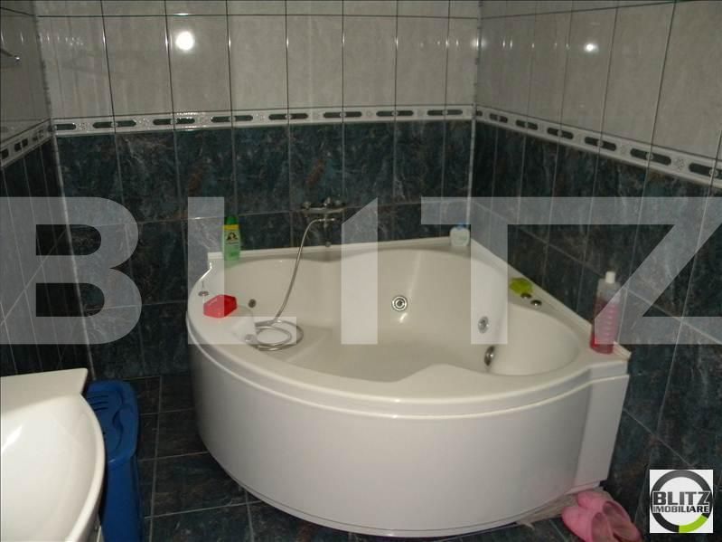 Casa de vânzare 4 camere Floreşti - 18558CV | BLITZ Cluj-Napoca | Poza10