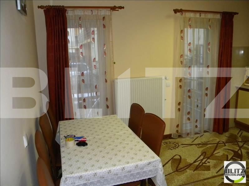 Casa de vânzare 4 camere Floreşti - 18558CV | BLITZ Cluj-Napoca | Poza2