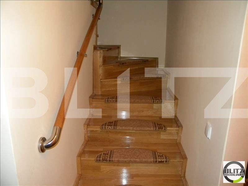 Casa de vânzare 4 camere Floreşti - 18558CV | BLITZ Cluj-Napoca | Poza4