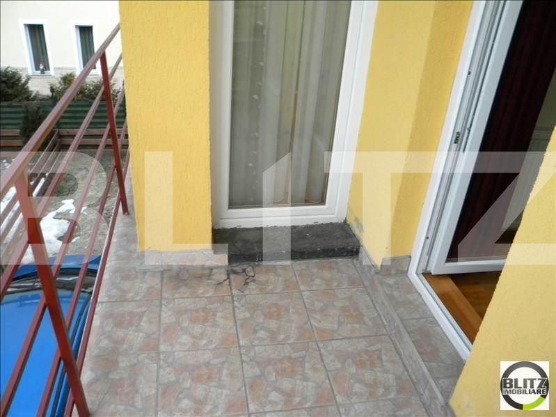 Casa de vânzare 4 camere Floreşti - 18558CV | BLITZ Cluj-Napoca | Poza9