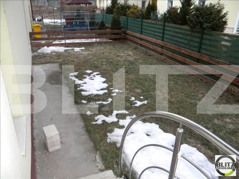 Casa de vânzare 4 camere Floreşti - 18558CV | BLITZ Cluj-Napoca | Poza12