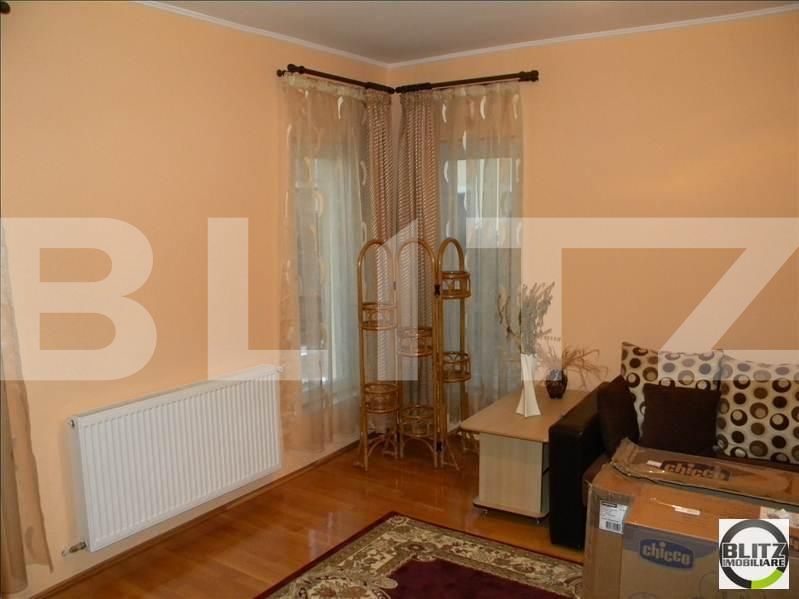 Casa de vânzare 4 camere Floreşti - 18558CV | BLITZ Cluj-Napoca | Poza1