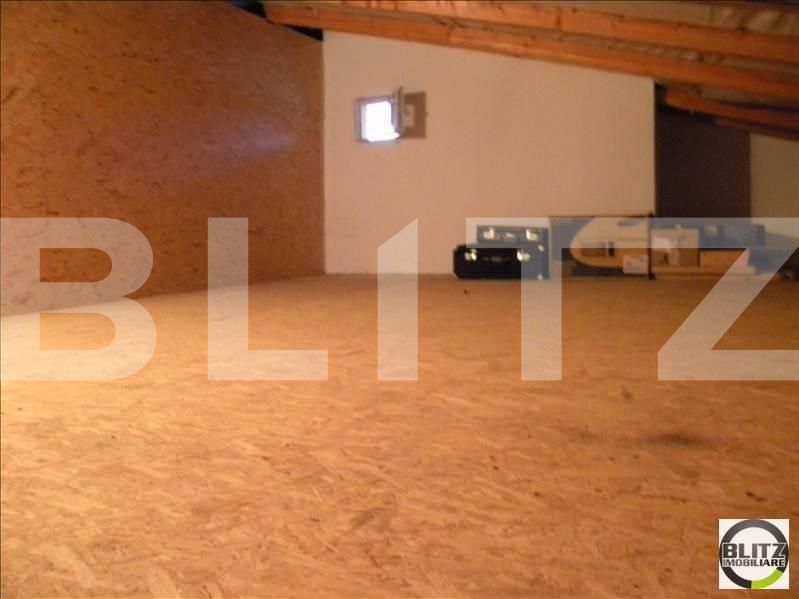 Casa de vânzare 4 camere Floreşti - 18558CV | BLITZ Cluj-Napoca | Poza11