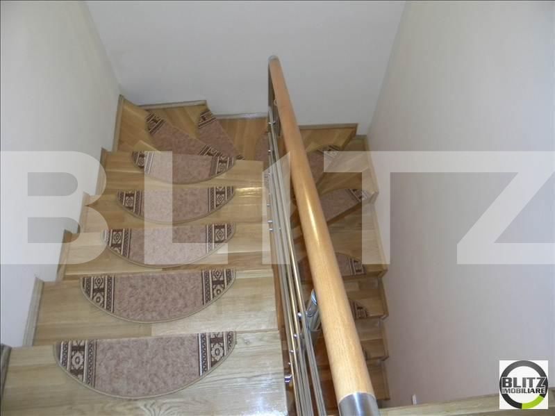 Casa de vânzare 4 camere Floreşti - 18558CV | BLITZ Cluj-Napoca | Poza5