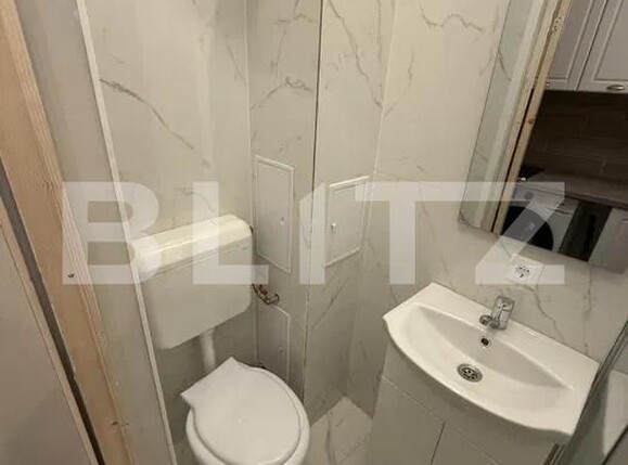 Casa de închiriat 1 camera Centrul Istoric - 185587CI | BLITZ Brașov | Poza6